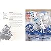 Product Photo 5