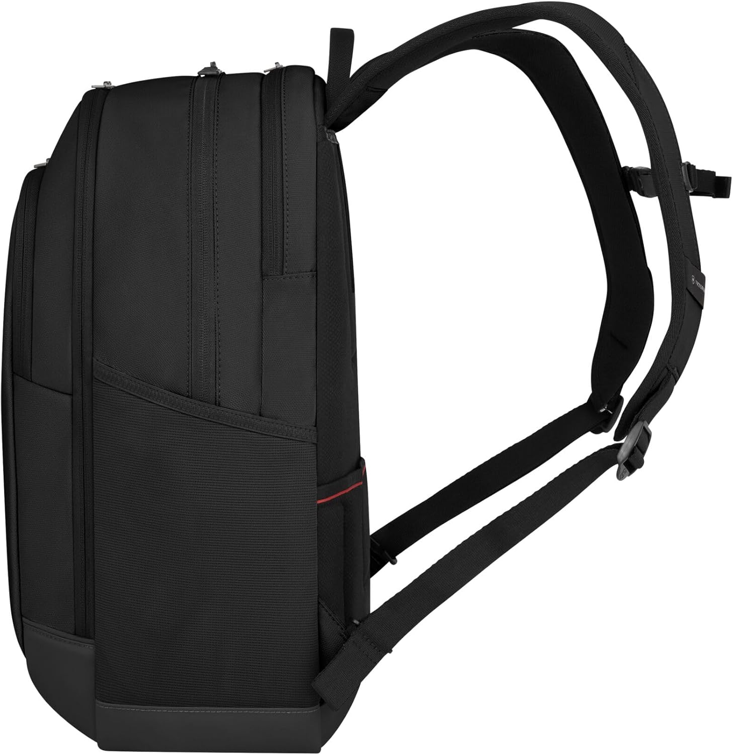 Victorinox Altmont Modern Deluxe Backpack Black