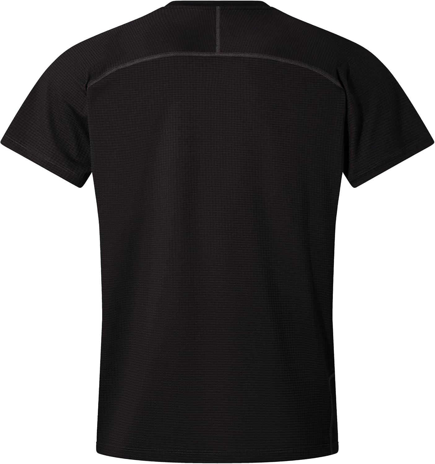 Endura Unisex Corner Short Sleeve Cycling Shirt