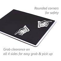 Vista 1 de Gustav Klimt Danae Deco - Imán para nevera, 1907, reproducción de arte fino