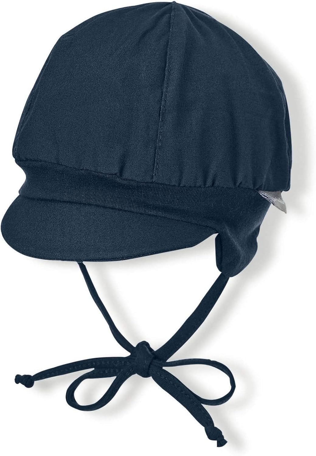 Sterntaler babies - boys hat Ballonmütze