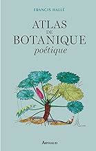 Download Atlas de botanique poétique (BEAUX LIVRES AR) PDF