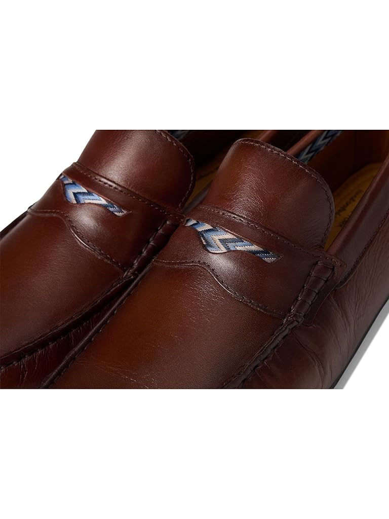 Tan Marc Joseph New York ALLENTOWN LN