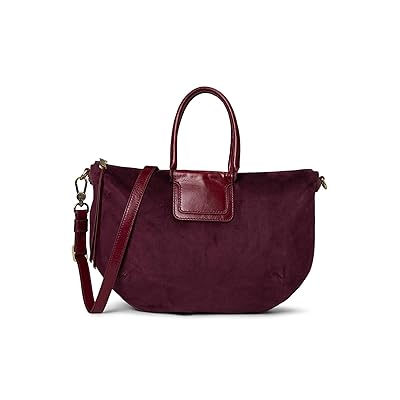 HOBO Sheila Large Crossbody Cross Body Women