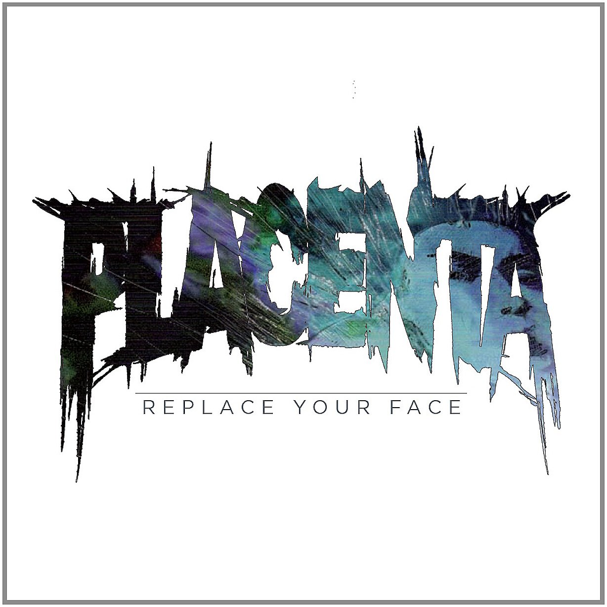 Your Face