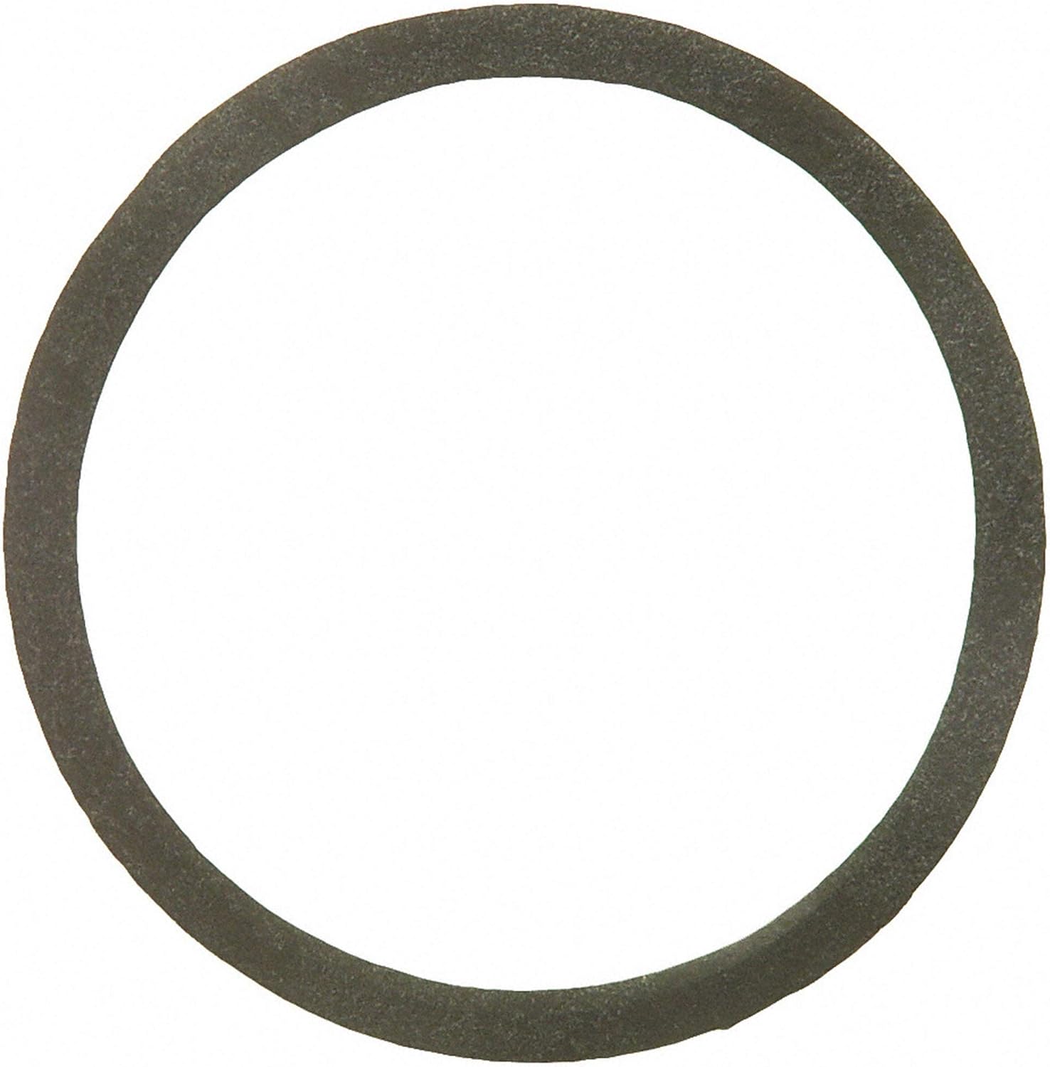 FEL-PRO 60673 Air Cleaner Mounting Gasket