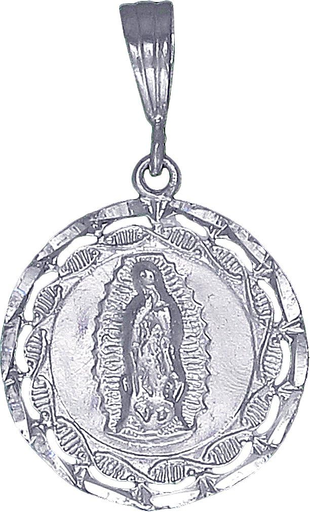 Collares con Colgantes