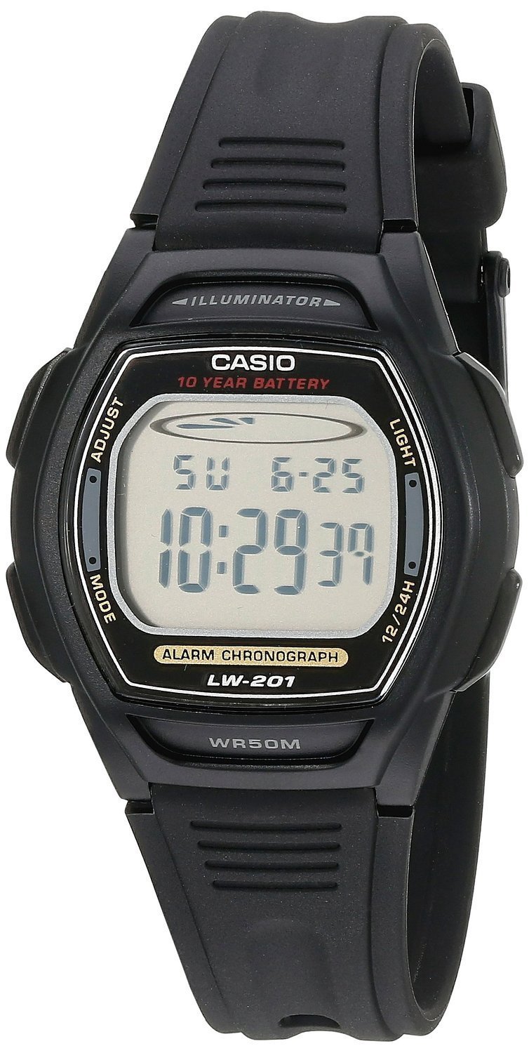 Casio Enticer Analog Blue Dial Men MTP-VD03B-2AUDF A2239