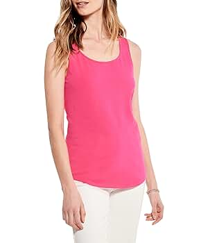 トップス ZOE tiny tank / pink / 241ZOE-CU03 ZOE tiny tank / pink / 241ZOE-CU03 - メルカリ
