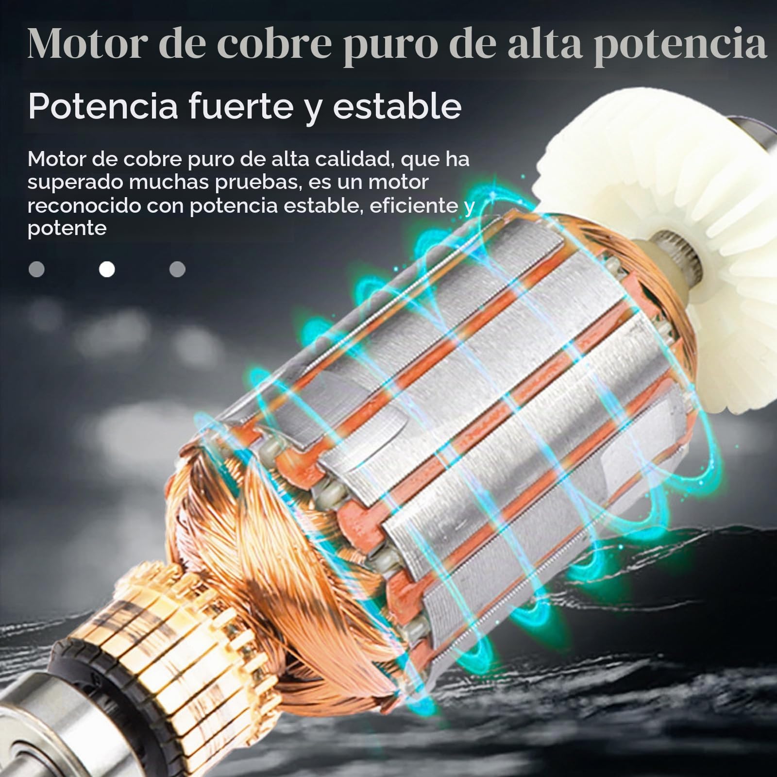 Lijadora Eléctrica De Banda Mini - Máquina Pulidora De Banco Con ángulo Ajustable, 7 Velocidades y 10 Bandas De Lijado