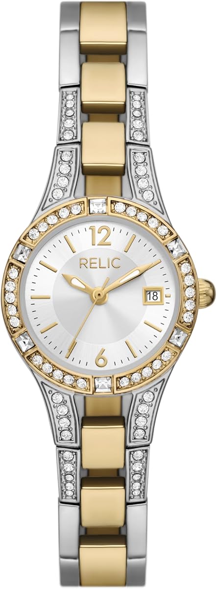 by Fossil Women's Watch