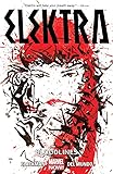 Elektra Vol. 1: Bloodlines (Elektra (2014-2015))