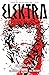 Elektra Vol. 1: Bloodlines (Elektra (2014-2015))