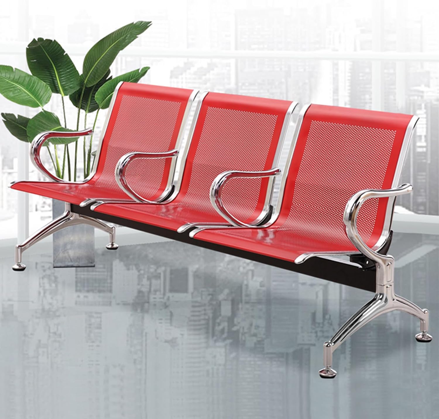 P&P COMPONENTS WH-A1500R BLACK LYCAON