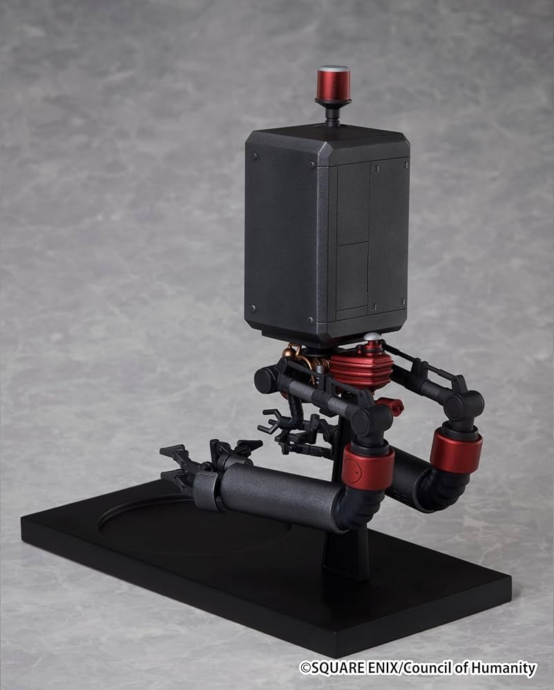 71PX72ipWML._AC_UF894,