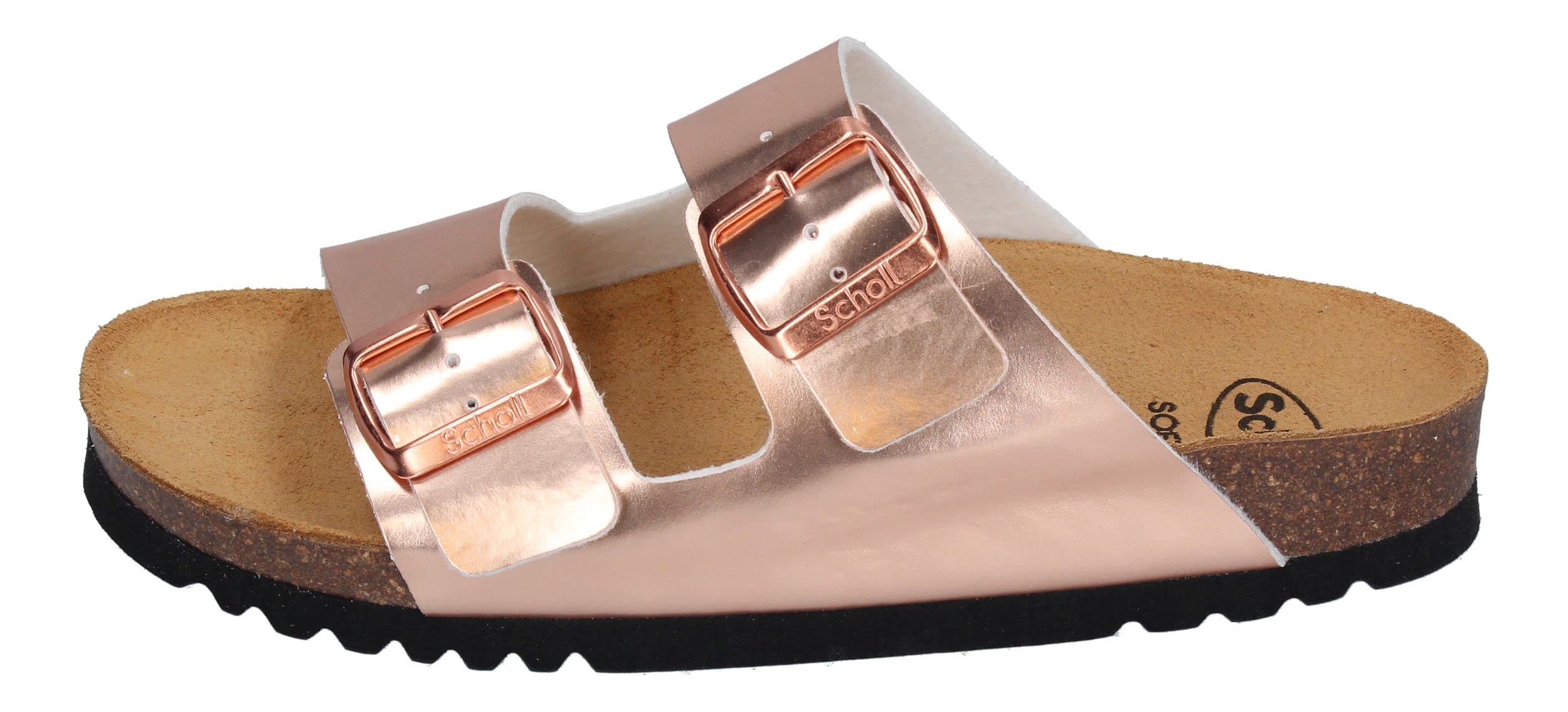 Dr. Scholl's Josephine SandaliDonna