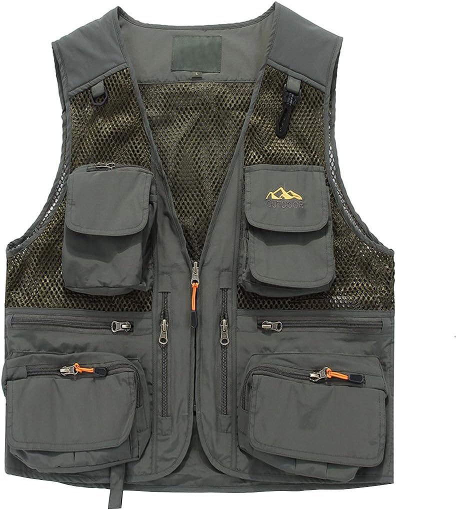 ZEEK DOBER GR-007 ドーベルマンタイプ ZEEK DOBER GR-007