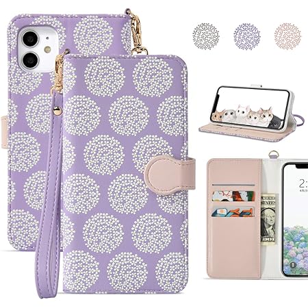 Amazon Co Jp Englaph Iphone Se ケース 第2世代 手帳型 おしゃれ 女性 Iphone 8 手帳型 ケース アイフォン Se3 花柄 手帳 携帯ケース あいふぉん 7 6 6s ケース 手帳型 人気 アイフォン 8 携帯ケース ファッション 可愛い あいふぉん 8