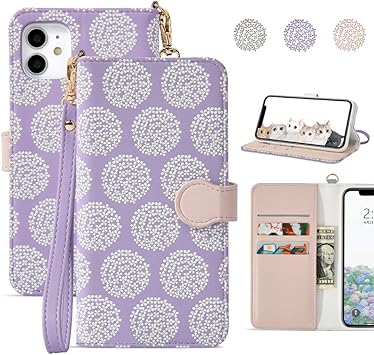Amazon Co Jp Englaph Iphone Se ケース 第2世代 手帳型 おしゃれ 女性 Iphone 8 手帳型 ケース アイフォン Se3 花柄 手帳 携帯ケース あいふぉん 7 6 6s ケース 手帳型 人気 アイフォン 8 携帯ケース ファッション 可愛い あいふぉん 8