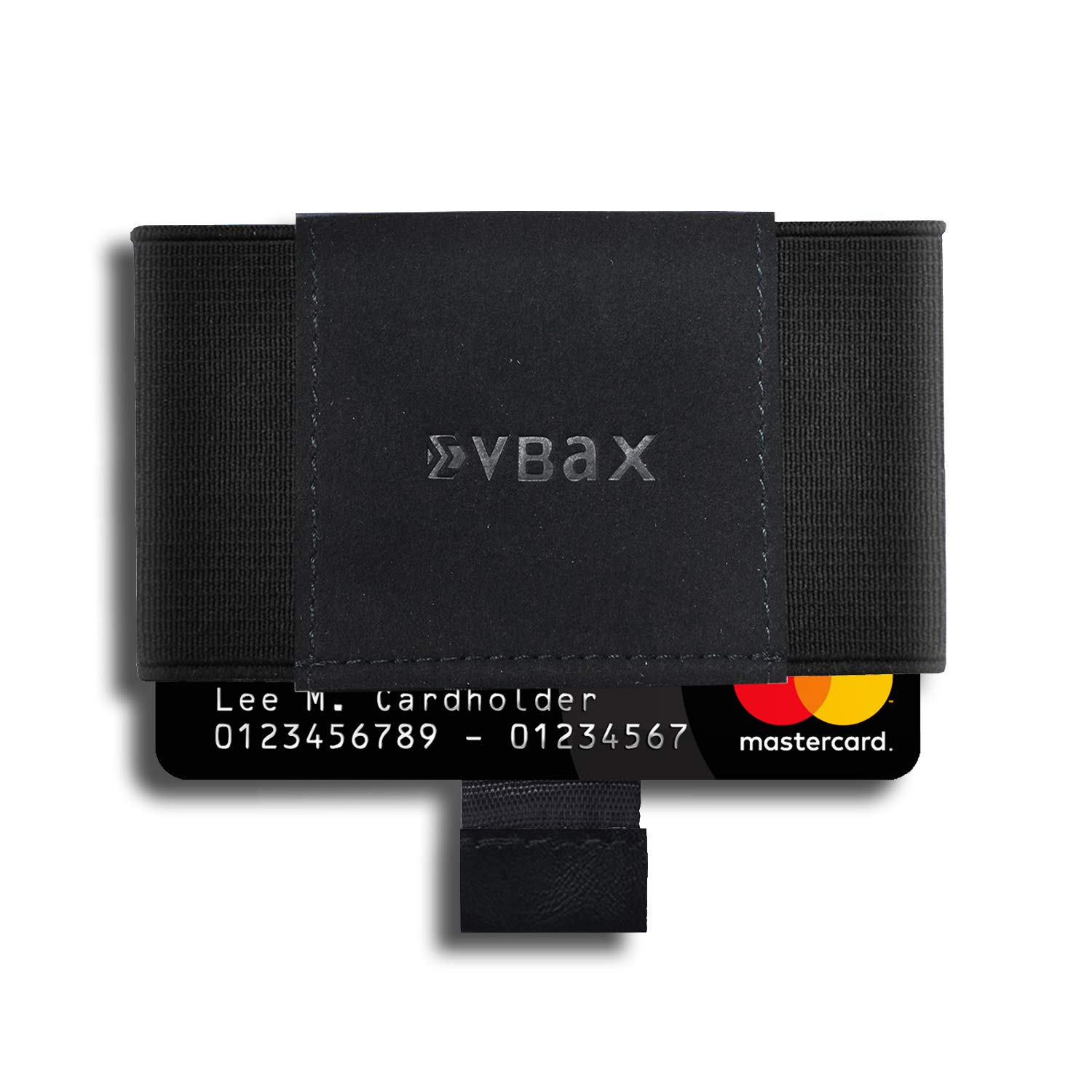 Amazon.com: VBAX: All product