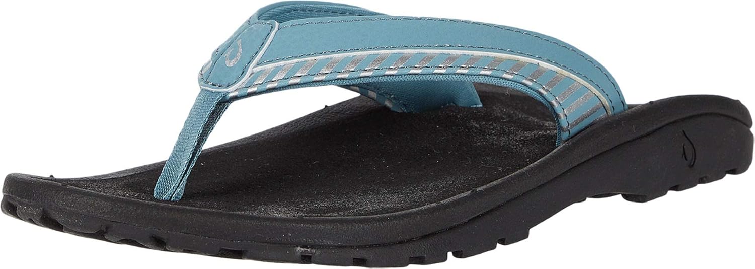 Olukai girls Clearance