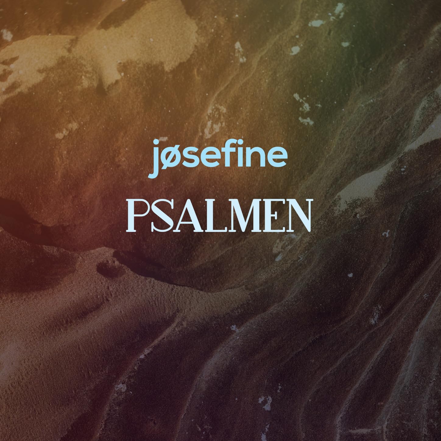 Jøsefine