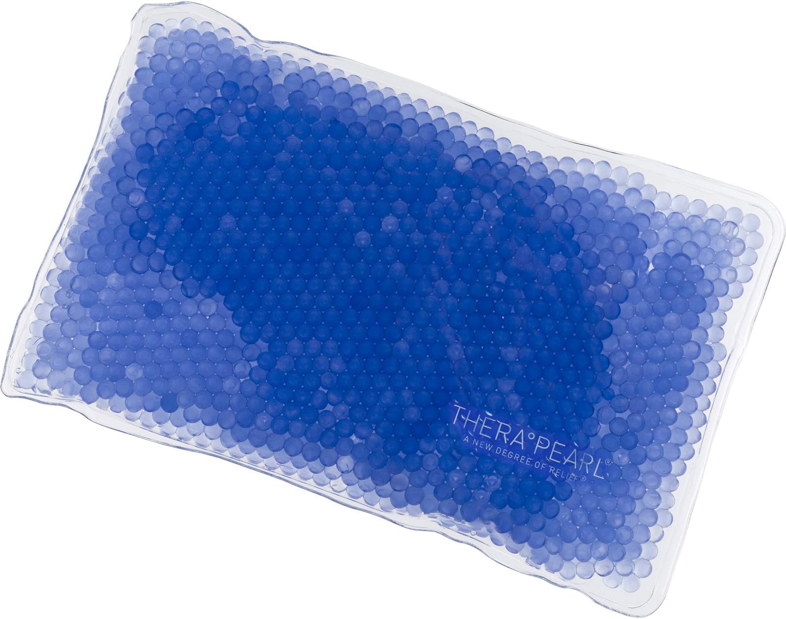 TheraPearl Sports Pack