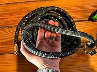 Review Image by Trevor Trevor