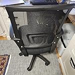 Review Image by Doug K