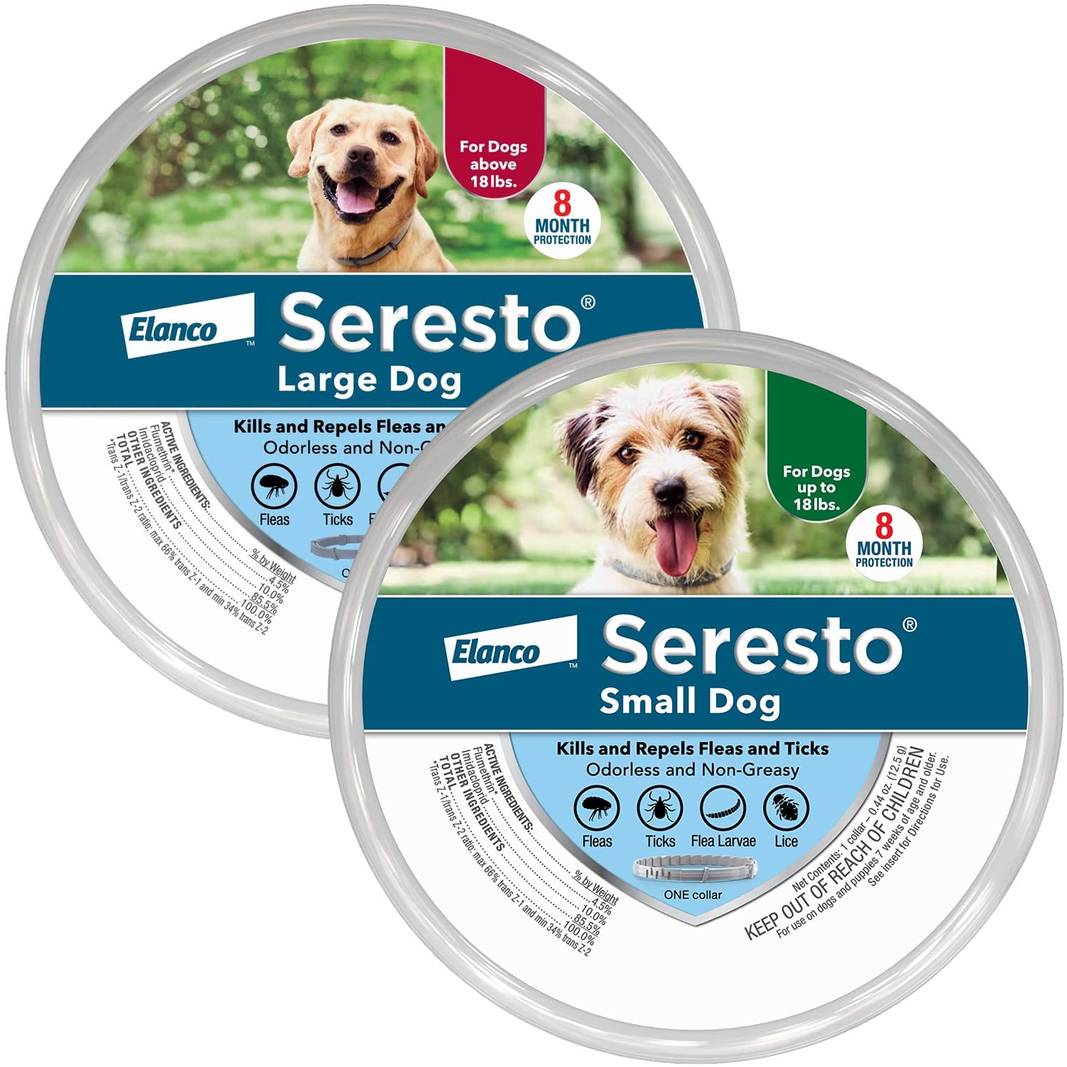 Dog Harness Sorrento Dog Collars Sorrento Flea And Tick Collar On Sale