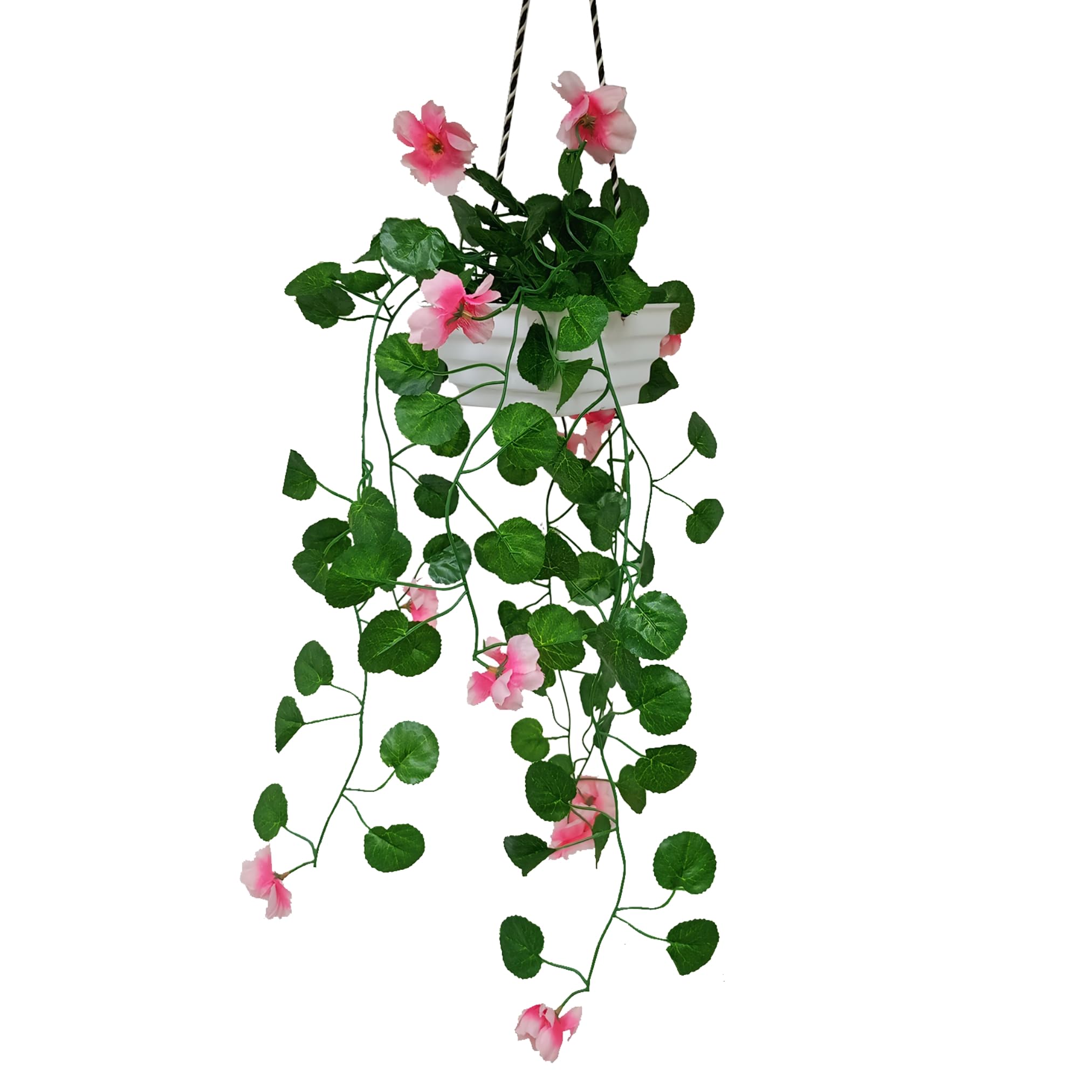 Fancymart Artificial Vine Plants - Home Decor -7 Fancymart Artificial Vine Plants - Home Decor -7