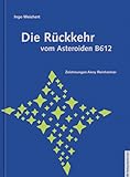 IBI Verlag