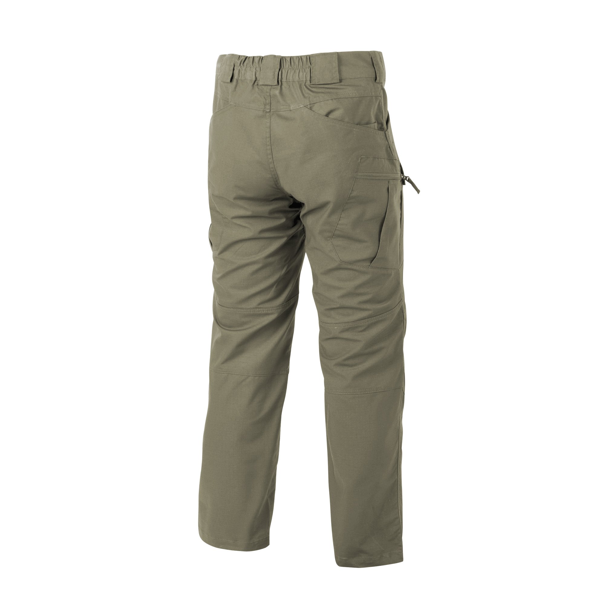 Helikon-Tex Sp-utl-pr - spodnie taktyczne Uniseks
