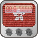 hong kong chinese radio online listen Radio Hong Kong