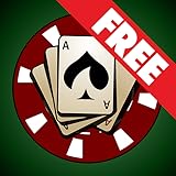 SharkfacePoker LLC