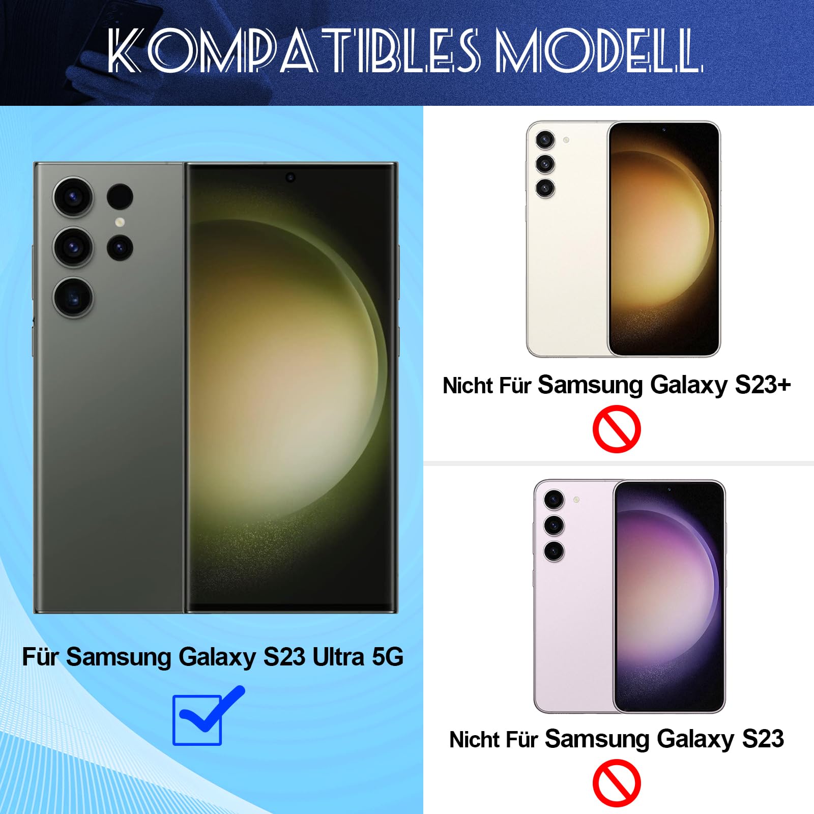 RongZy Dock Connector für Samsung Galaxy S23 Ultra 5G S918B Ladebuchse mit Flex Kabel kompatibel mit Samsung Galaxy S23 Ultra 5G S918B USB Typ C Ladeport Ersatz