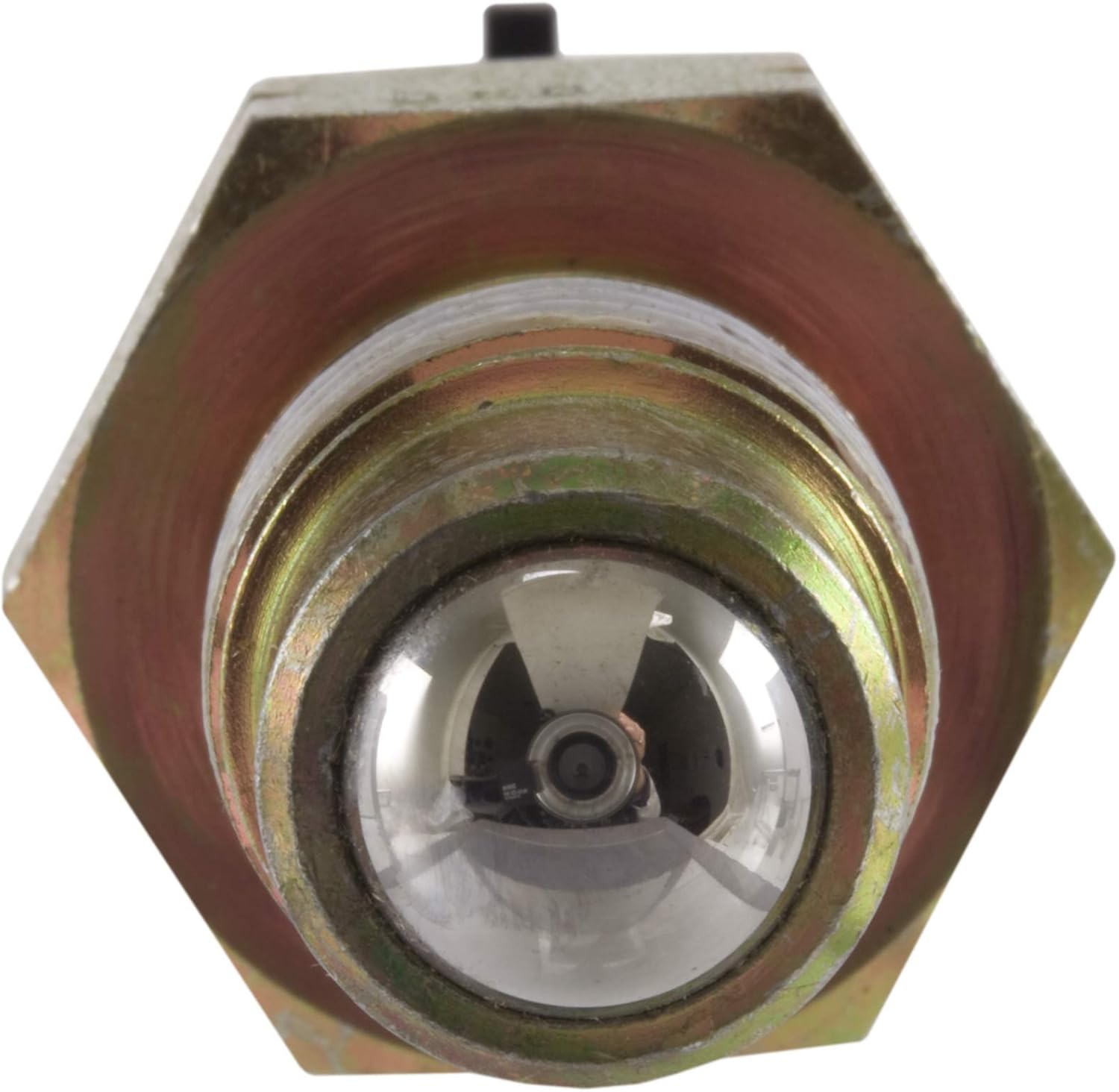 WVE by NTK 1S4950 Back Up Light Switch, 1 Pack