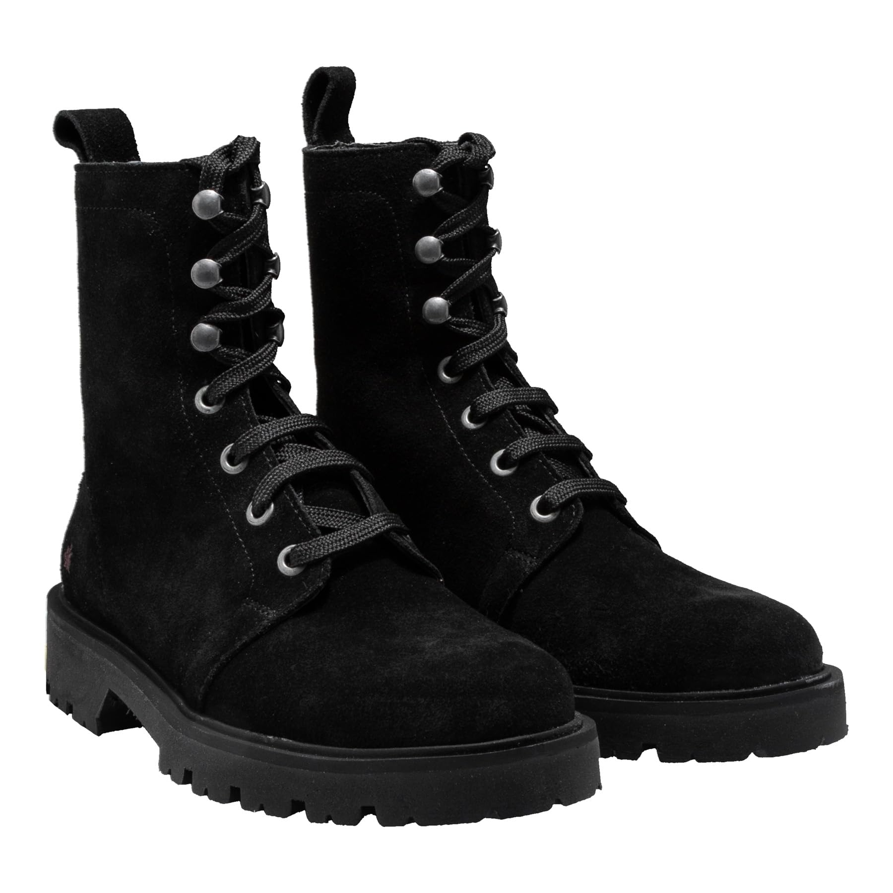ART 1683 Graz Botas de modaMujer