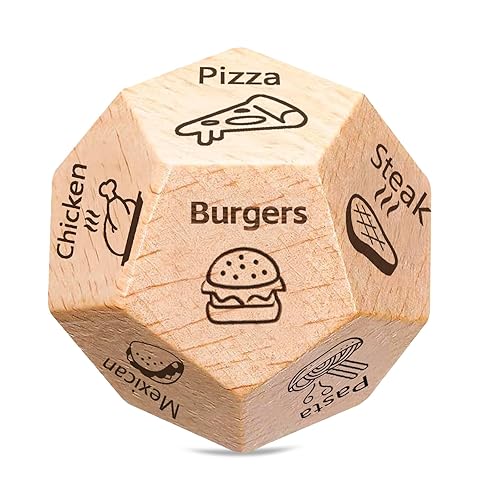 Fathers Day Dad Gift for Dad from Daughter Son Wife,