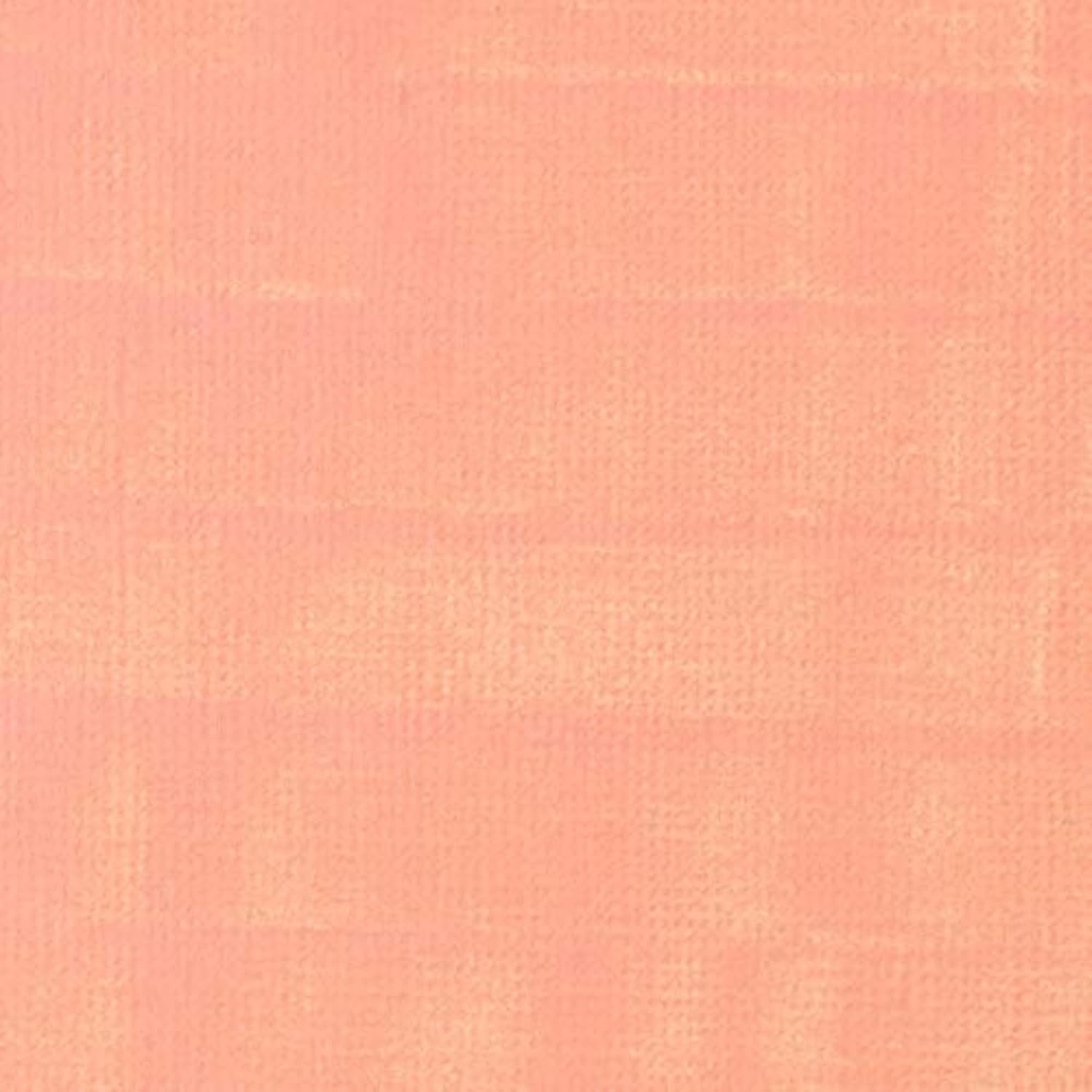 Liquitex Professional Wide Paint Marker, Light Pink