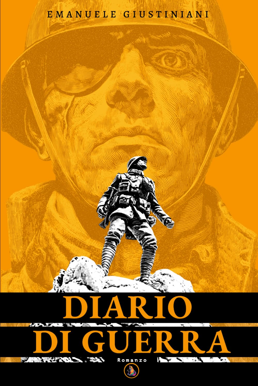 Diario di guerra