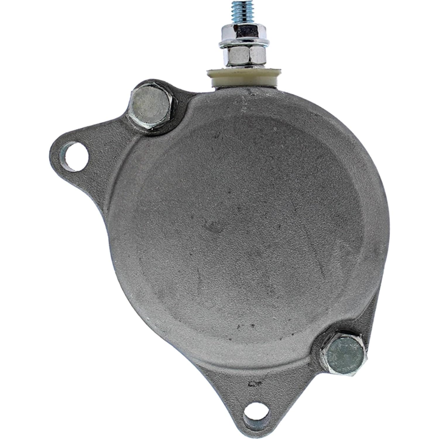 DB Electrical 410-54049 ATV Starter Compatible with/Replacement for Kawasaki KLF300 Bayou 1986-04, KVF300 Prairie 1999-01, KEF200 Lakota 300 1995-2000