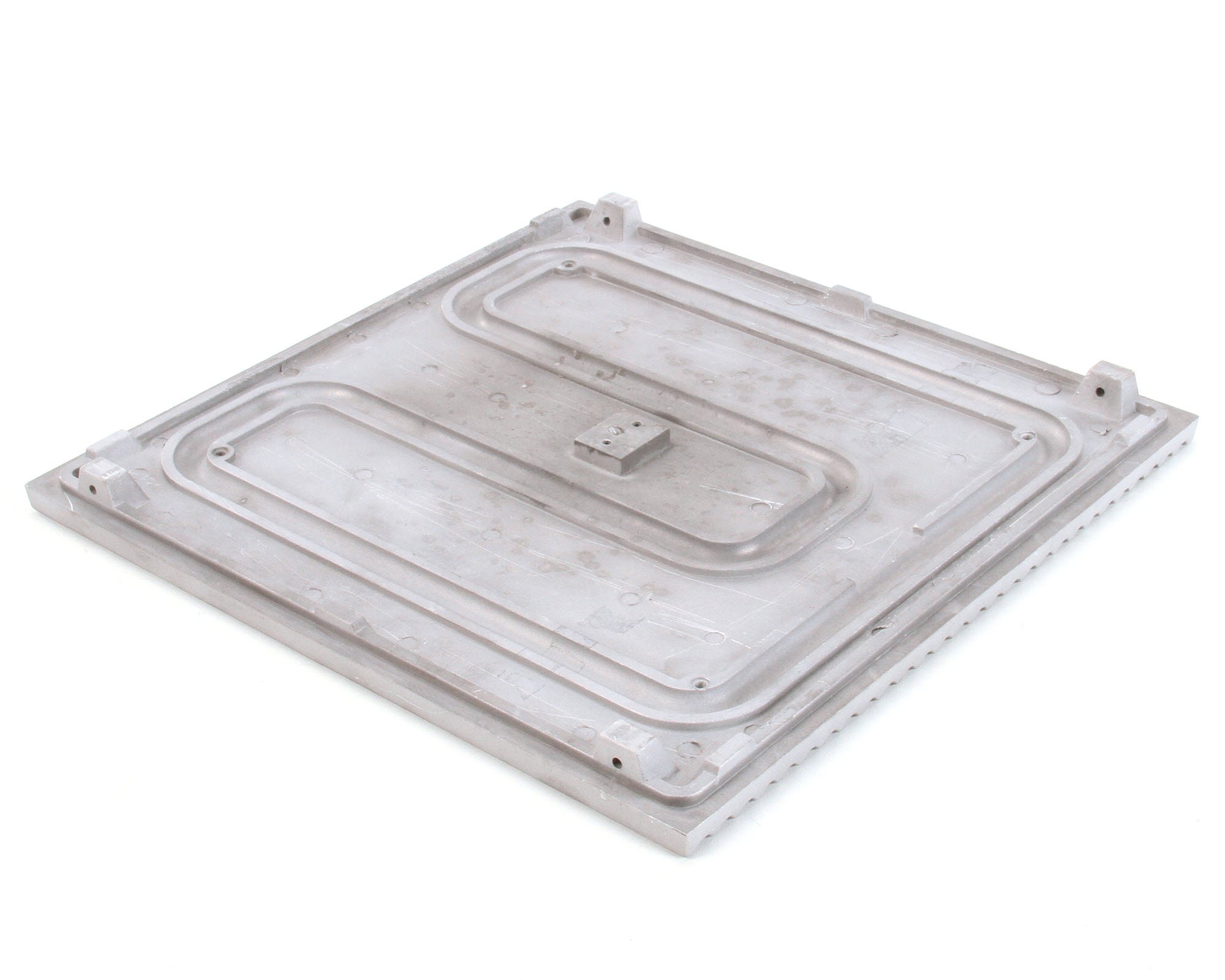 Star PS-GR0351 Top Aluminum Casting Kit for 14