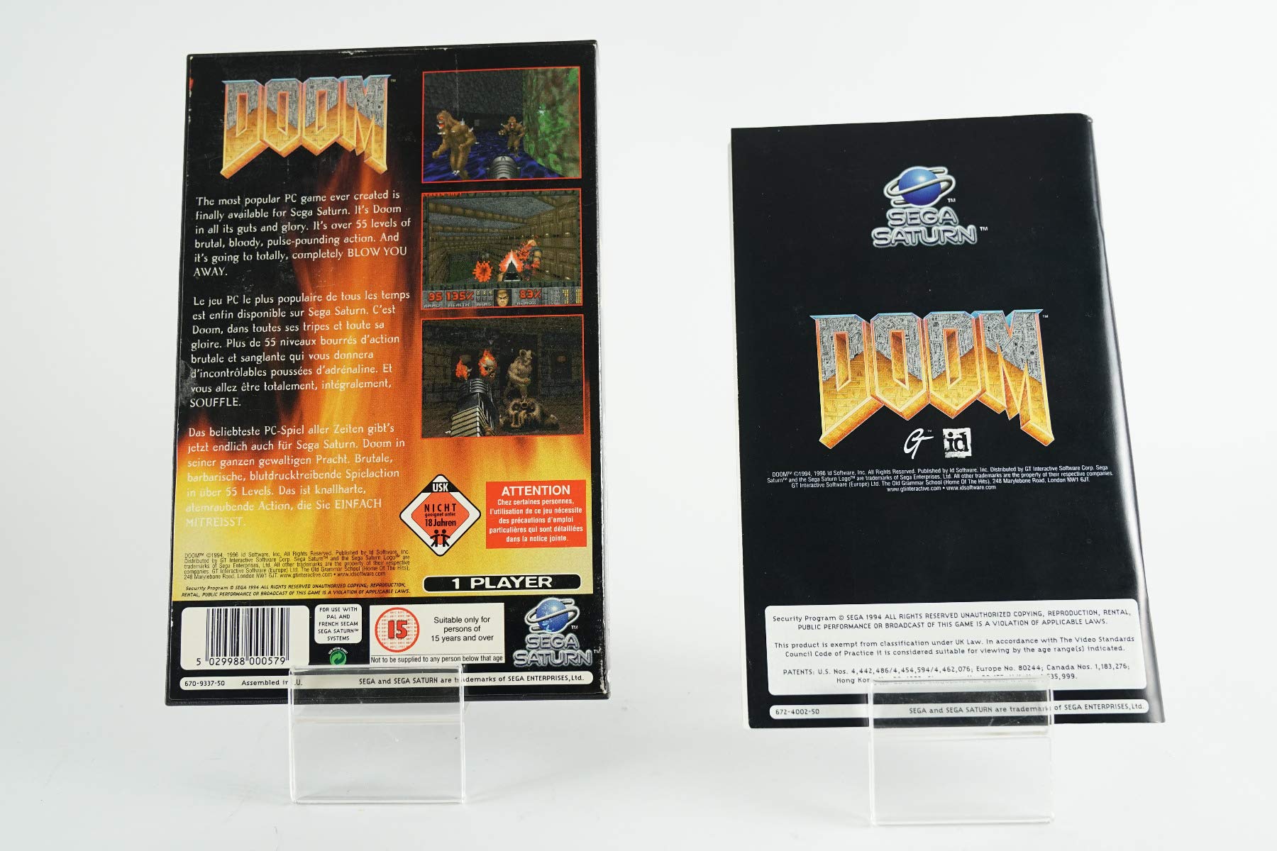 Doom
