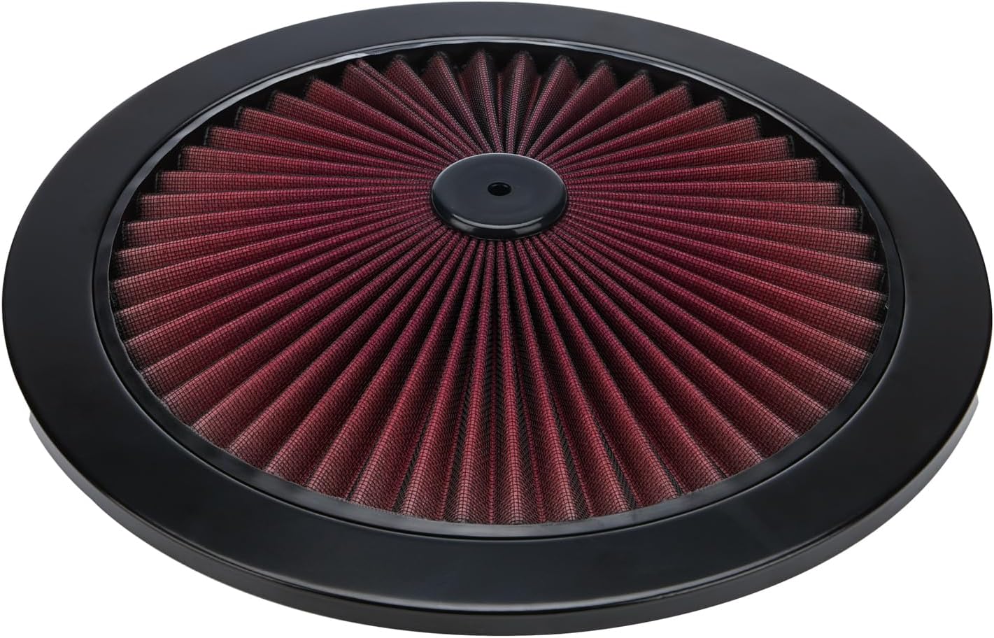 Allstar Performance Allstar PerformanceAllstar-ALL26010 14" Air Cleaner Top Element