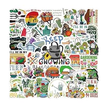 DISH// 2024 「GARDEN」 random sticker 91mIzGM5ugL._AC_SY200_QL15_.jpg