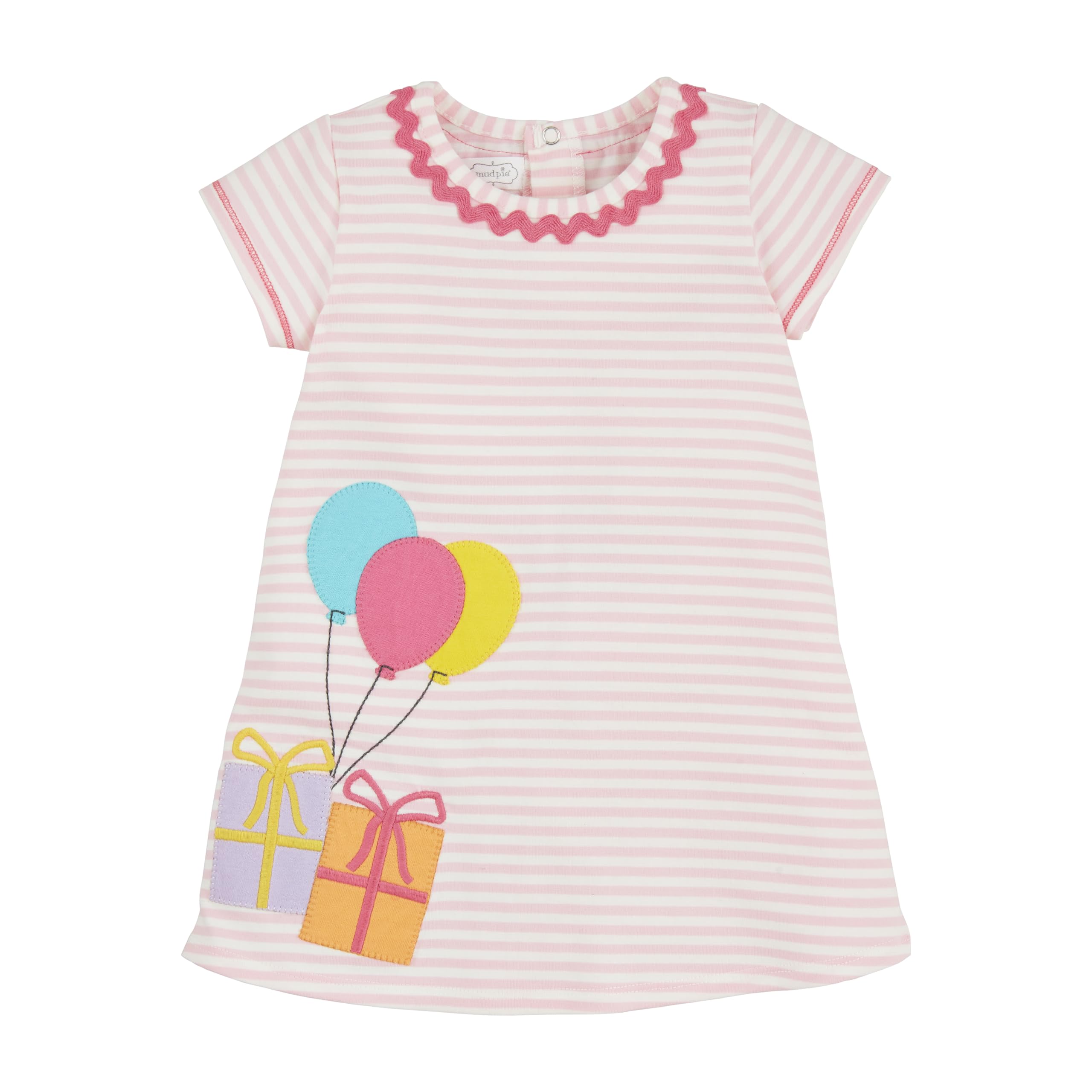Amazon.com: Mud Pie: Birthday & Milestone Amazon.com: Mud Pie: Birthday & Milestone