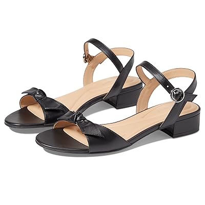 Easy Spirit Ginova Women