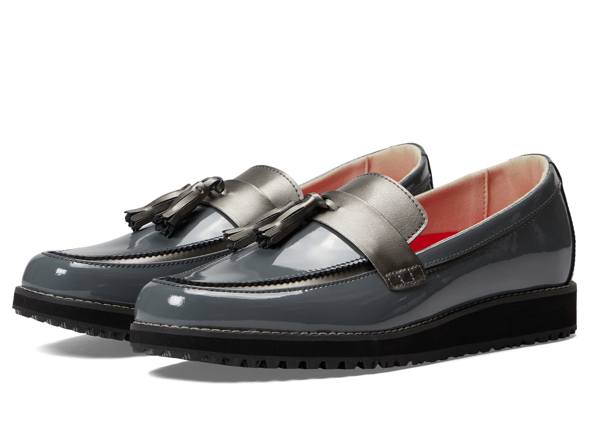 Footjoy Fj Sandy Previous Season Style Chaussure de golfFemme