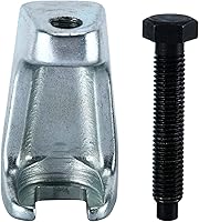 Vista 2 de 8MILELAKE 0.748 in Universal Splitter Tie Rod End Separator Removedor Herramienta